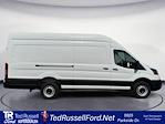 New 2026 Ford Transit 250 High Roof Empty Cargo Van thumbnail 3
