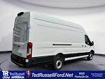 New 2026 Ford Transit 250 High Roof Empty Cargo Van thumbnail 4