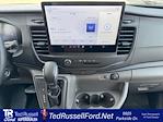 New 2026 Ford Transit 250 High Roof Empty Cargo Van thumbnail 6