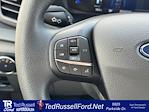 New 2026 Ford Transit 250 High Roof Empty Cargo Van thumbnail 7