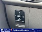 New 2026 Ford Transit 250 Medium Roof Empty Cargo Van thumbnail 9