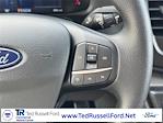 New 2026 Ford Transit 250 Medium Roof Empty Cargo Van thumbnail 11