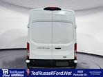New 2026 Ford Transit 250 Medium Roof Empty Cargo Van thumbnail 5