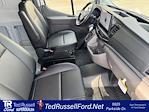 New 2026 Ford Transit 250 Medium Roof Empty Cargo Van thumbnail 6