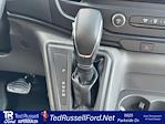 New 2026 Ford Transit 250 Medium Roof Empty Cargo Van thumbnail 7