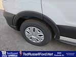 New 2026 Ford Transit 250 Medium Roof Empty Cargo Van thumbnail 6