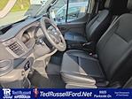 New 2026 Ford Transit 250 Medium Roof Empty Cargo Van thumbnail 7