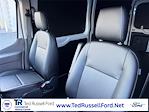 New 2026 Ford Transit 250 Medium Roof Empty Cargo Van thumbnail 11