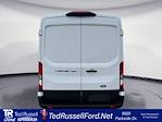 New 2026 Ford Transit 250 Medium Roof Empty Cargo Van thumbnail 3