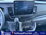 New 2026 Ford Transit 250 Medium Roof Empty Cargo Van thumbnail 6