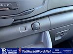 New 2026 Ford Transit 250 Medium Roof Empty Cargo Van thumbnail 6