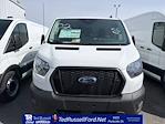 New 2025 Ford Transit 250 Low Roof Empty Cargo Van thumbnail 2