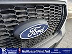 New 2026 Ford Transit 250 Medium Roof Empty Cargo Van thumbnail 6