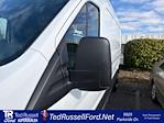 New 2026 Ford Transit 250 Medium Roof Empty Cargo Van thumbnail 7