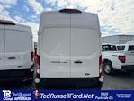 New 2026 Ford Transit 350 High Roof Empty Cargo Van thumbnail 3