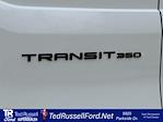 New 2026 Ford Transit 350 High Roof Empty Cargo Van thumbnail 4