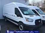 New 2026 Ford Transit 250 High Roof Empty Cargo Van thumbnail 3