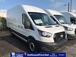 New 2026 Ford Transit 250 High Roof Empty Cargo Van thumbnail 3