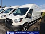 New 2026 Ford Transit 250 High Roof Empty Cargo Van thumbnail 1