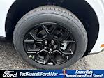 New 2026 Ford Maverick XLT SuperCrew Cab thumbnail 4