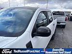 New 2026 Ford Maverick XLT SuperCrew Cab thumbnail 8