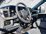 New 2025 Ford F-550 Regular Cab Cab Chassis thumbnail 2