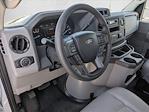 New 2026 Ford E-350 Cutaway thumbnail 3