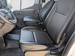 New 2026 Ford Transit 250 Medium Roof Empty Cargo Van thumbnail 4