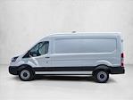 New 2026 Ford Transit 250 Medium Roof Empty Cargo Van thumbnail 5
