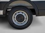 New 2026 Ford Transit 150 Low Roof Empty Cargo Van thumbnail 9