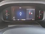 New 2026 Ford Transit 150 Low Roof Empty Cargo Van thumbnail 10