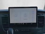 New 2026 Ford Transit 150 Low Roof Empty Cargo Van thumbnail 11