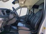 New 2026 Ford Transit 150 Low Roof Empty Cargo Van thumbnail 4