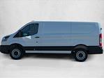 New 2026 Ford Transit 150 Low Roof Empty Cargo Van thumbnail 5