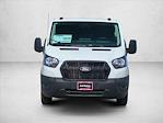 New 2026 Ford Transit 150 Low Roof Empty Cargo Van thumbnail 6