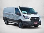 New 2026 Ford Transit 150 Low Roof Empty Cargo Van thumbnail 7