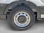 New 2026 Ford Transit 250 Medium Roof Empty Cargo Van thumbnail 9