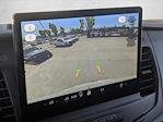 New 2026 Ford Transit 250 Medium Roof Empty Cargo Van thumbnail 11