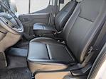 New 2026 Ford Transit 250 Medium Roof Empty Cargo Van thumbnail 4