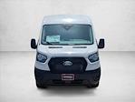 New 2026 Ford Transit 250 Medium Roof Empty Cargo Van thumbnail 6