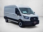 New 2026 Ford Transit 250 Medium Roof Empty Cargo Van thumbnail 7