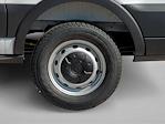New 2026 Ford Transit 150 Low Roof Empty Cargo Van thumbnail 9