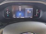 New 2026 Ford Transit 150 Low Roof Empty Cargo Van thumbnail 10