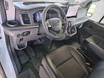 New 2026 Ford Transit 150 Low Roof Empty Cargo Van thumbnail 3