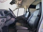 New 2026 Ford Transit 150 Low Roof Empty Cargo Van thumbnail 4