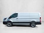 New 2026 Ford Transit 150 Low Roof Empty Cargo Van thumbnail 5
