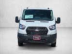 New 2026 Ford Transit 150 Low Roof Empty Cargo Van thumbnail 6