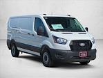 New 2026 Ford Transit 150 Low Roof Empty Cargo Van thumbnail 7
