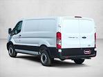New 2026 Ford Transit 150 Low Roof Empty Cargo Van thumbnail 8
