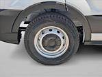 New 2026 Ford Transit 150 Low Roof Empty Cargo Van thumbnail 9